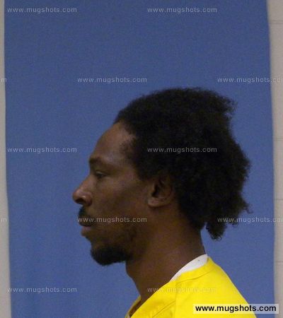 Antonio D Coleman Jr.