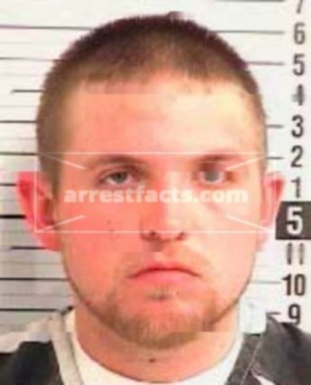 Clayton Newel Sparks