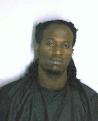 Aziz Karim Hicks