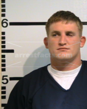 James Lee Hix
