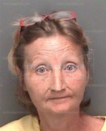 Donna Jean Donnelly