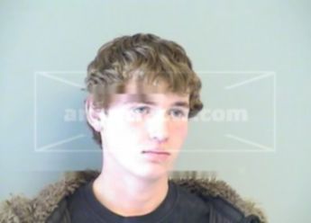 Jessie Wayne Taylor