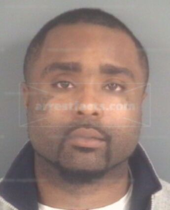 Jarmany Jasae Durham