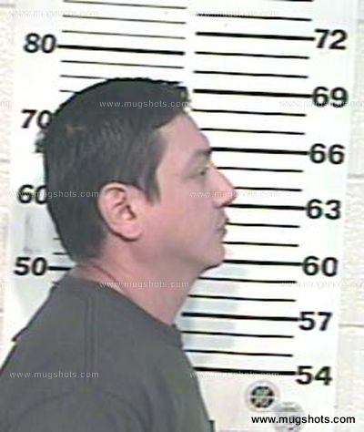 James Ralph Gonzalez Calvillo