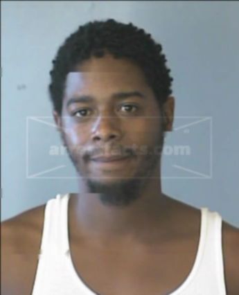 Vincent Lamont Easley