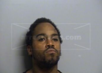 Anton A Gibson