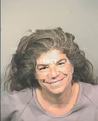 Kimberly Lynne Box