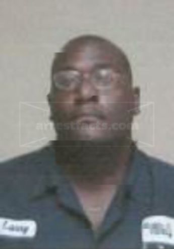 Larry C Thomas