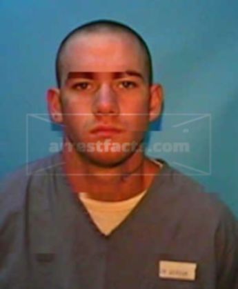 Blake M Snider
