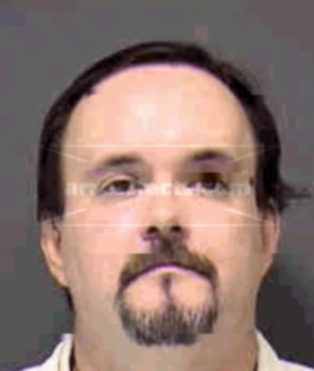 Eric Stephen Wilkie