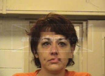 Cheyenne Gurule