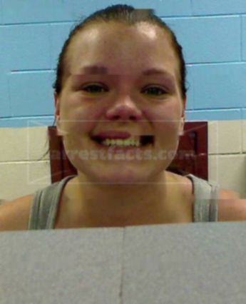 Sarah Beth Baker