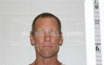 Steven Kenneth Bylander