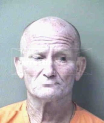 James Dewayne Grimes