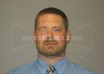 Matthew C Congos