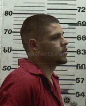 Randall B Lopez