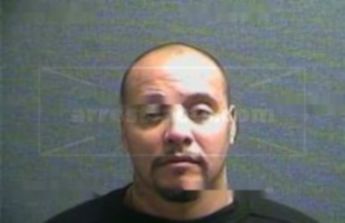 William Dewayne Clifton