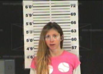 Michelle L Holmes