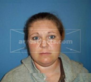 Kelly M Reumann