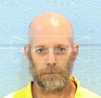 William Thompson