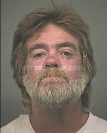 Jeffery Neal Kinard