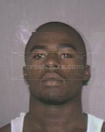 Joe A Jones