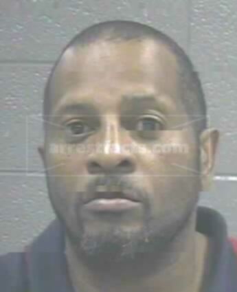 Elton Clarence Snowden