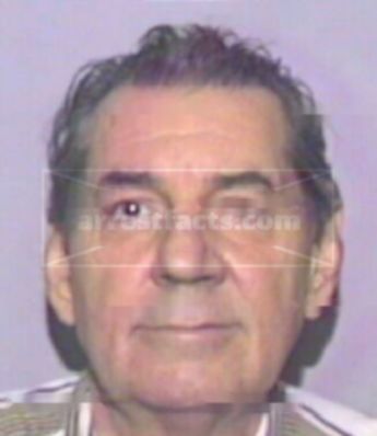 Albert Wesner