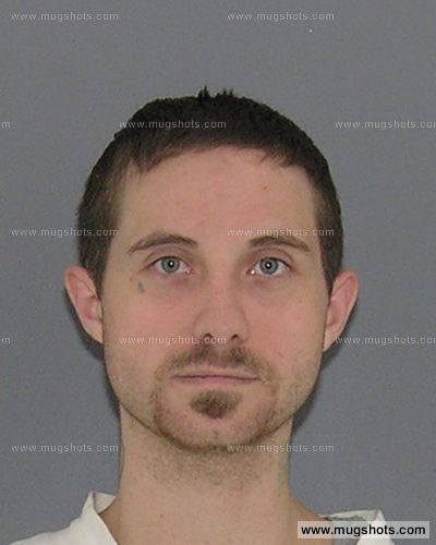 Bradley Pyles