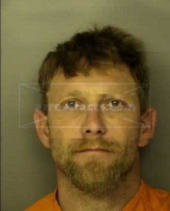 Joshua Matthew Cremeens