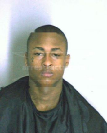 Adrian Bernard Wilcox
