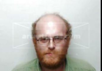 James White