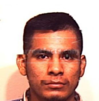 Eduardo Martinez