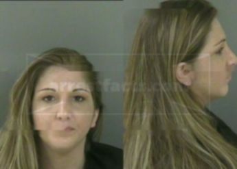 Joseph Corinne R.