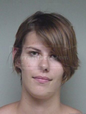 Tabitha L Pakulski