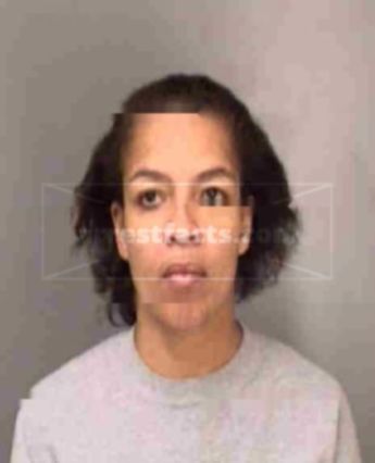 Velma L Brown