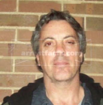 Michael J Brocato