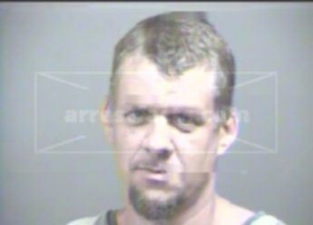 Timothy Daniel Lundeen