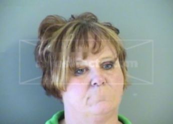 Robin Lee Clare