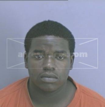 Michael Thomas Tave