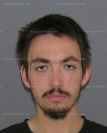 Michael Zachary Neeley