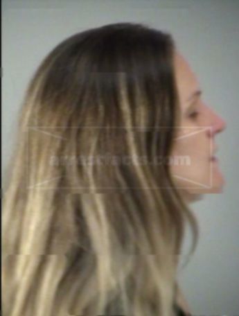 Melissa Erin Arnett