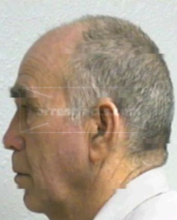 Bobby C Hollingsworth