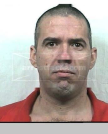 Timothy Patrick Ryan