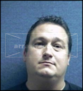 Jason Daniel Smith