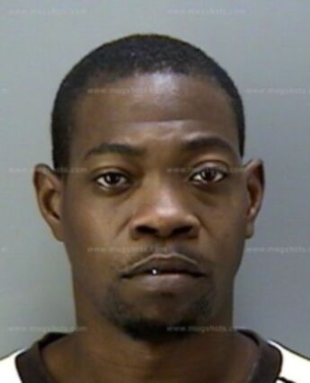 Ira James Johnson