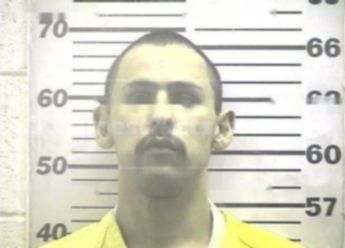 Ramon Sandoval