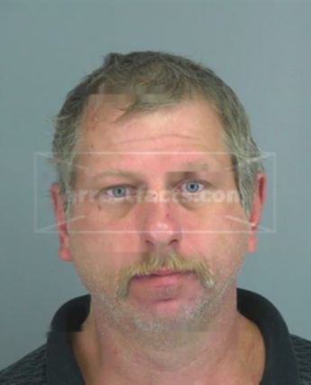 Keith Stanley Haynes
