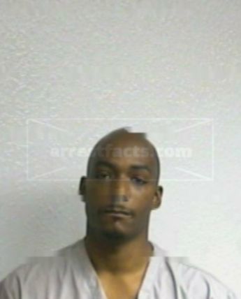 Rodney A Burton