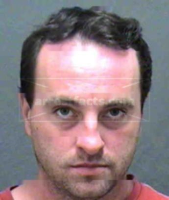 William Christopher Schoener
